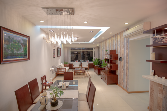 saigon pearl apartment for rent in binh thanh district hcmc BT101812 (2)